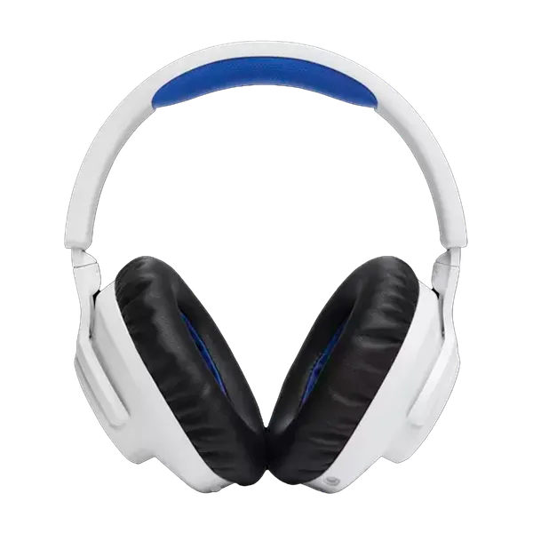 Audífonos Inalámbricos Gamer JBL Quantum360P para PlayStation